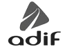 Adif