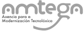 Amtega