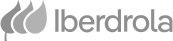 Iberdrola