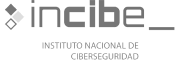 Incibe