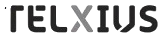 Telxius