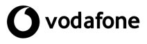 Vodafone